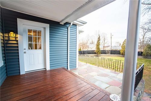 3435 Lexington Ave, Mohegan Lake, NY, 10547-1236 | Card Image