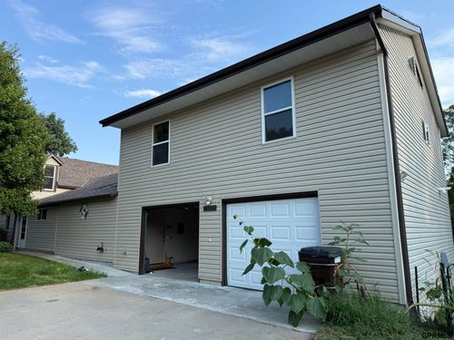 1101 1/2 Main Street, Plattsmouth, NE, 68048 | Card Image