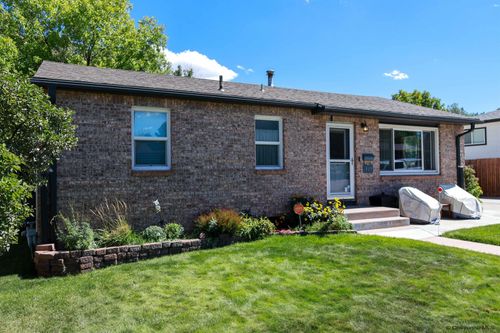 917 Kingham Dr, Cheyenne, WY, 82001 | Card Image