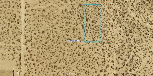 0 E Avenue R12, Littlerock, CA, 93543 | Card Image