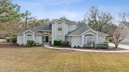 744 Cherry Grove Rd, ORANGE PARK, FL, 32073-4293 | Card Image