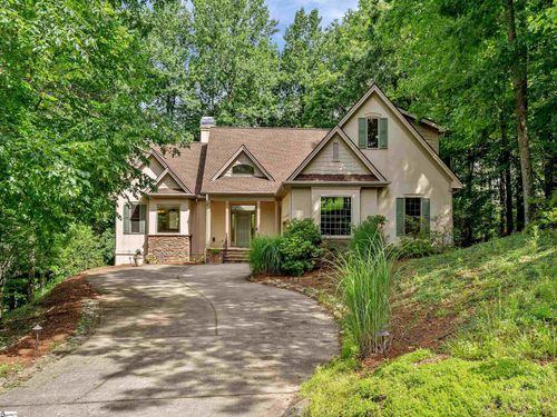 1 Touch Me Not Trl, Landrum, SC, 29356-3225 | Card Image