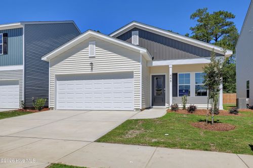 446 Galloping Foal Way, Bolivia, NC, 28422-4511 | Card Image
