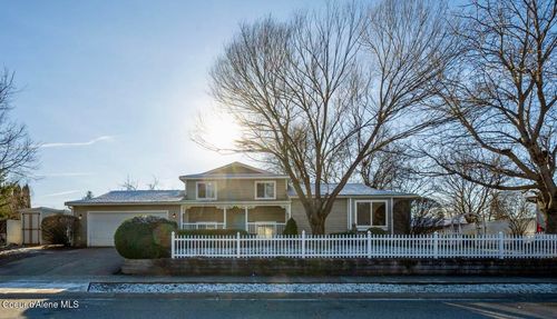 8288 W Nebraska St, Rathdrum, ID, 83858-8529 | Card Image