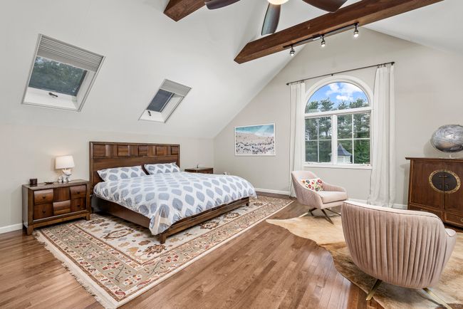 168 Fern Ave, House other with 4 bedrooms, 4 bathrooms and null parking in Litchfield CT | Image 13