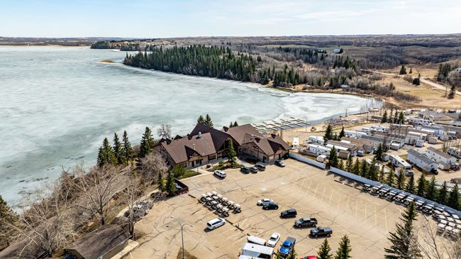 4066 - 25054 Pine Lake Rd S, Home with 0 bedrooms, 0 bathrooms and null parking in Red Deer County AB | Image 31