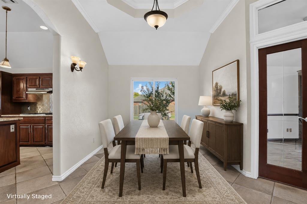 Residential in Edmond 5