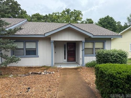 8 Spring River Ln, Cherokee Village, AR, 72529-2101 | Card Image