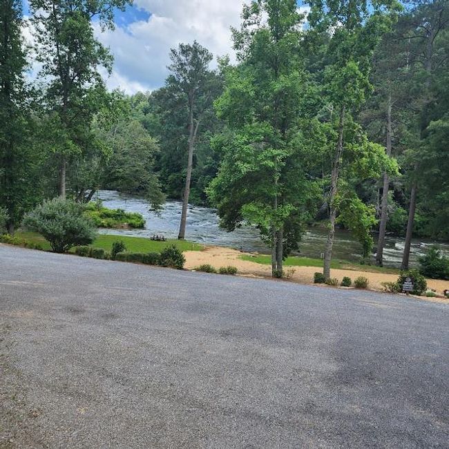 0 Woodstone Trail, Home with 0 bedrooms, 0 bathrooms and null parking in Ellijay GA | Image 7
