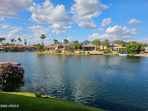 unit-135-10080 E Mountainview Lake Dr, Scottsdale, AZ, 85258-5281 | Card Image