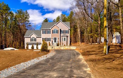 344B Hampshire Rd, Methuen, MA, 01844-1019 | Card Image