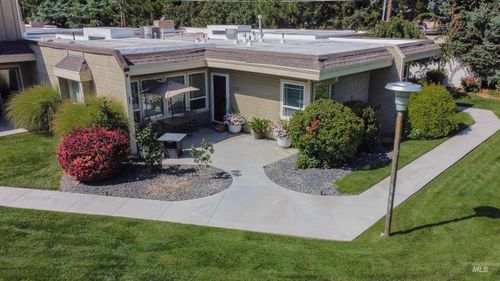 1130 N Imperial Lane, Boise, ID, 83704 | Card Image