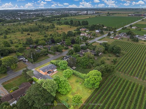 1787 Third St, Saint Catherines, ON, L2R6P9 | Card Image
