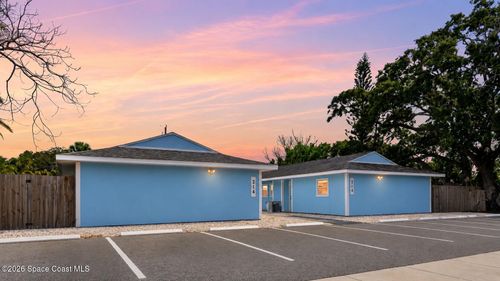 1-4-214 Madison Avenue, Cape Canaveral, FL, 32920 | Card Image