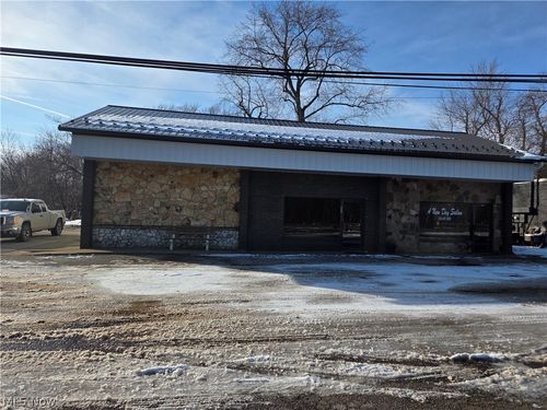 10511 Main St, Mantua, OH, 44255-9808 | Card Image