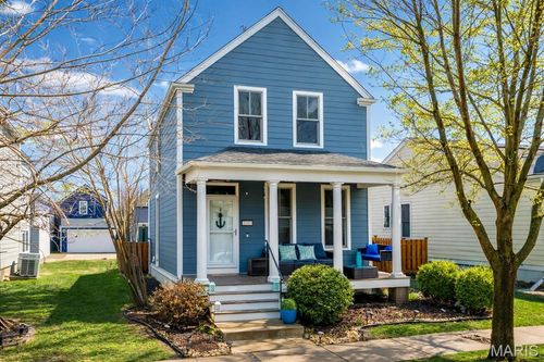 3305 Canal St, Saint Charles, MO, 63301-8209 | Card Image