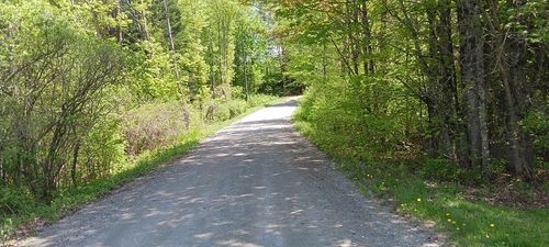 00 Orchard Rd, Chesterfield, NH, 03443 | Card Image