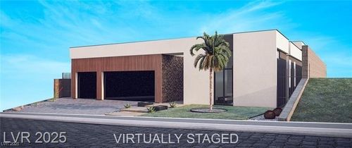 414 Net Zero Drive, Henderson, NV, 89012 | Card Image
