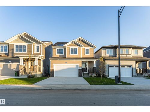20512 22 Ave Nw, Edmonton, AB, T6M1N1 | Card Image