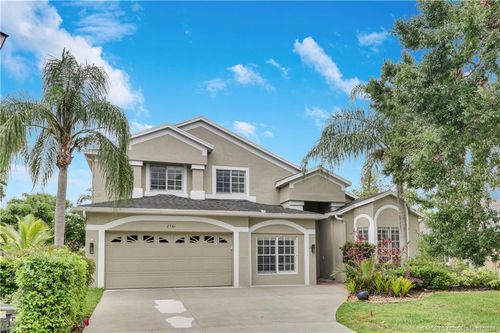 2541 Sw Estella Ter, Palm City, FL, 34990-3177 | Card Image