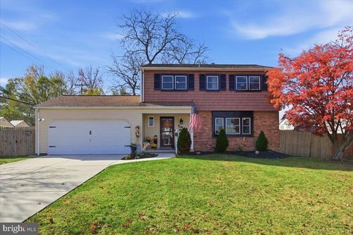 200 Chell Rd, JOPPA, MD, 21085-4406 | Card Image