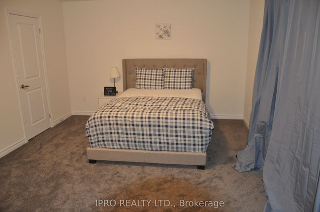 3 Beatrice Dr, House other with 4 bedrooms, 4 bathrooms and 4 parking in Wasaga Beach ON | Image 17