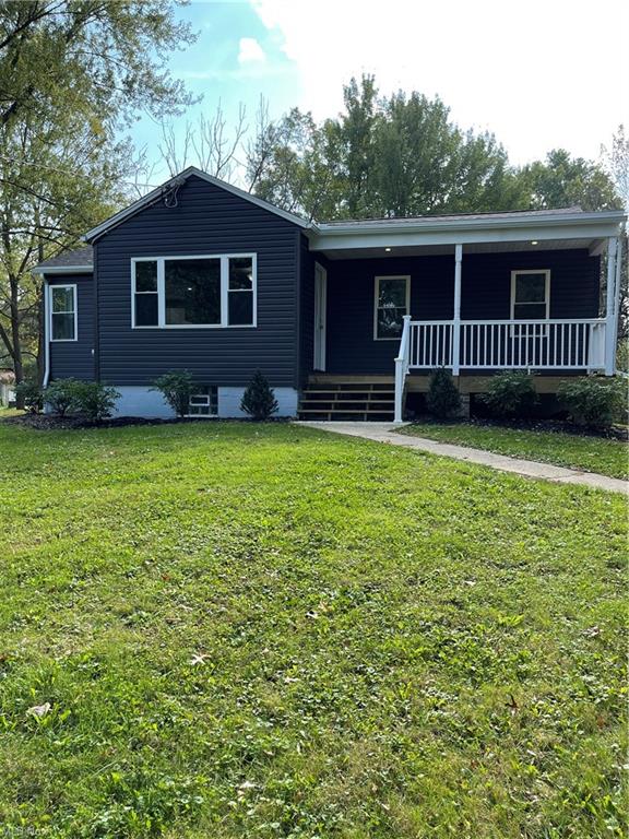 2940 Lovers Lane, Sold in Ravenna Zoocasa