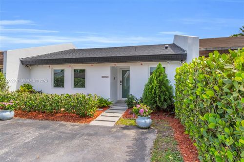 13756 Sw 54th Ter, Miami, FL, 33175-6046 | Card Image