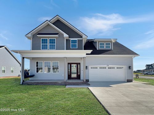 333 Staysail Dr, Elizabeth City, NC, 27909-6688 | Card Image