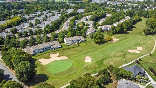 8408 Brookings Dr, Charlotte, NC, 28269-6243 | Card Image