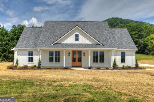 93 Whisperwood Trl, Blairsville, GA, 30512-2124 | Card Image