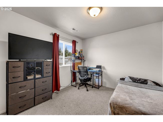 Bedroom-Upper | Image 26