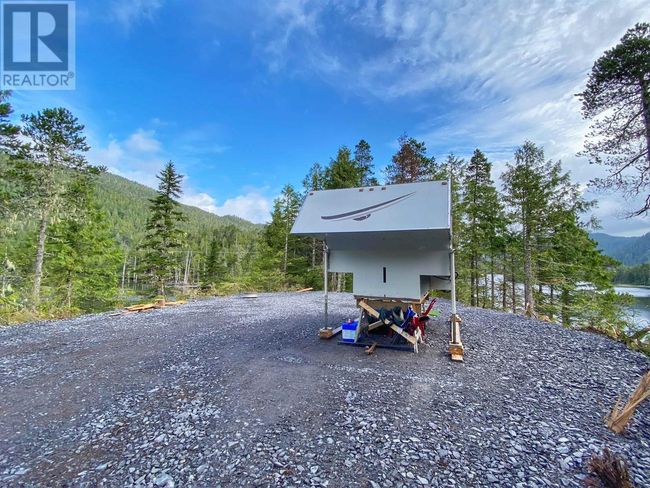DL 972 Highway 16, Home with 0 bedrooms, 0 bathrooms and null parking in Port Edward BC | Image 17