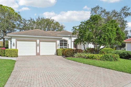 514 Summerfield Way, VENICE, FL, 34292-3185 | Card Image