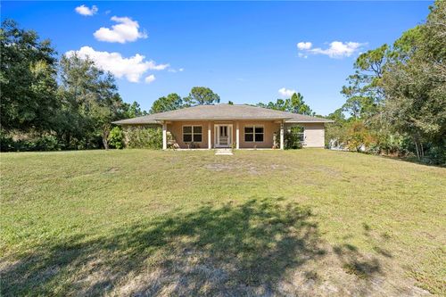 14070 79th St, Fellsmere, FL, 32948-6272 | Card Image