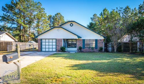 724 Timber Ridge Trl, Hinesville, GA, 31313-6524 | Card Image
