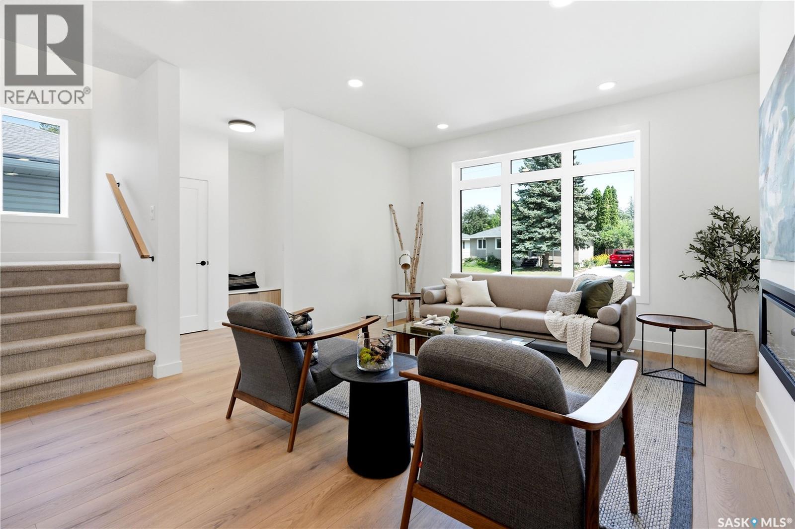 Residential in Saskatoon 5