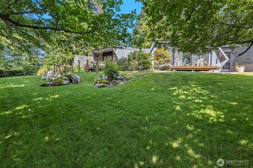 4925 Goodpiper Ln, Freeland, WA, 98249-9640 | Card Image