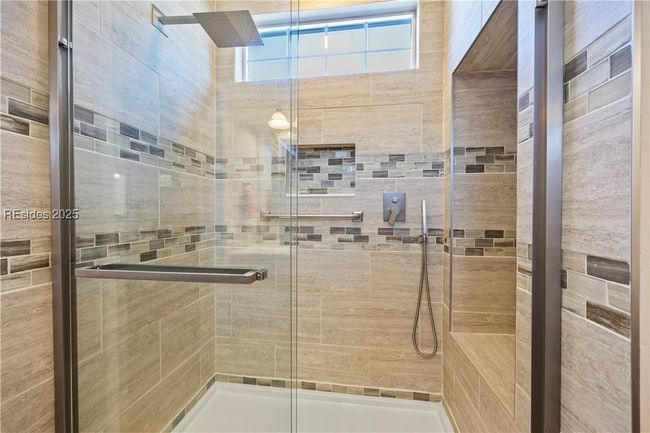 23 Raindrop Ln, House other with 2 bedrooms, 2 bathrooms and null parking in Bluffton SC | Image 29
