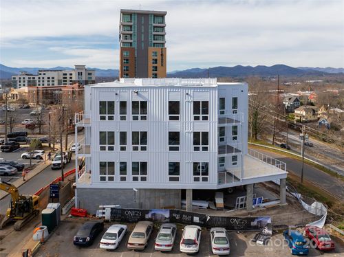 404-123 Haywood St, Asheville, NC, 28801-2616 | Card Image