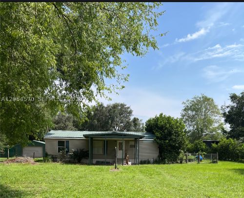 2704 Se 172nd St, SUMMERFIELD, FL, 34491-6064 | Card Image