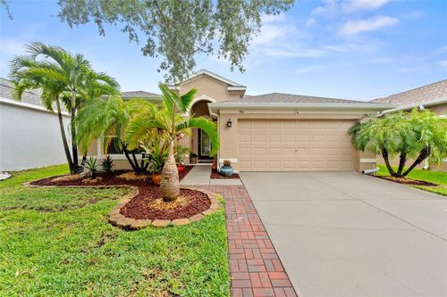 901 Parker Den Dr, RUSKIN, FL, 33570-2006 | Card Image