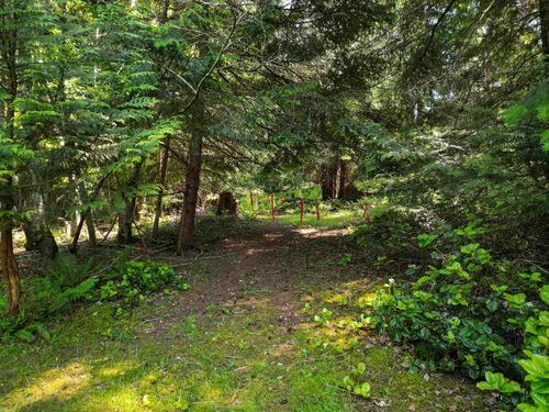 570 Aya Reach Rd, Mayne Island, BC, V0N2J1 | Card Image