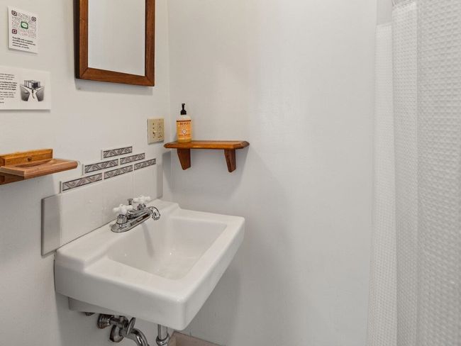 1233 Route 125, House other with 11 bedrooms, 11 bathrooms and null parking in Ripton VT | Image 43