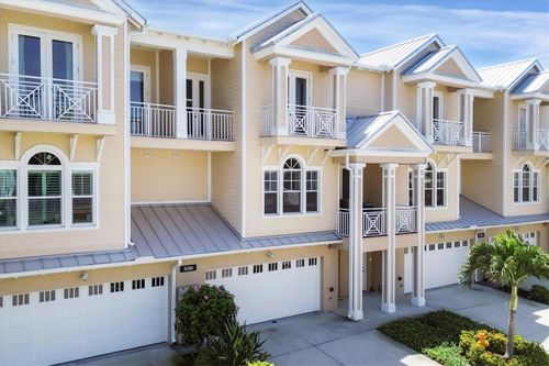 unit-77-10380 Longshore Rd, Placida, FL, 33946-2153 | Card Image