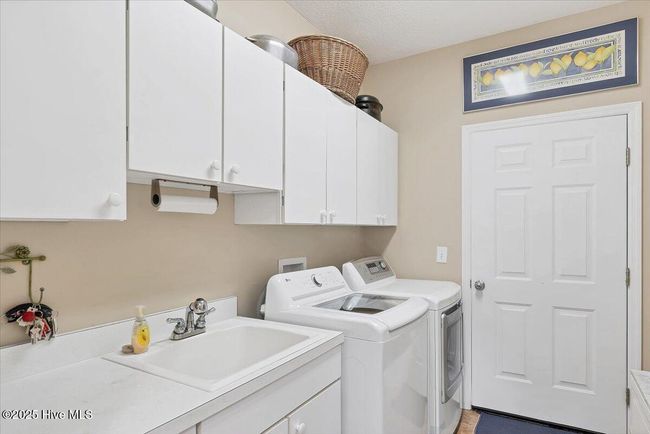 1 Pine Crest Dr, House other with 3 bedrooms, 2 bathrooms and 2 parking in Whispering Pines NC | Image 59