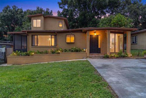 2116 W Abdella Street, TAMPA, FL, 33607 | Card Image