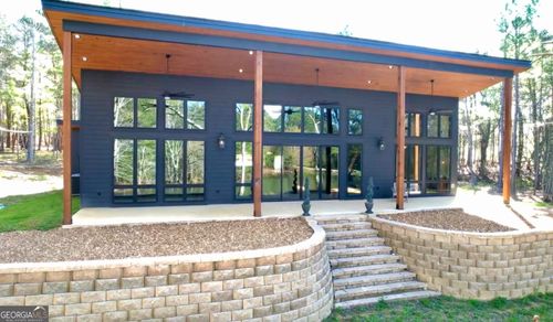 168 State Line Rd, Cloudland, GA, 30731-6014 | Card Image