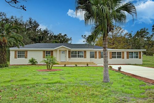 1518 Lakeside Drive, DELAND, FL, 32720 | Card Image