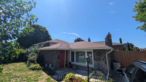 1380 Sarcee St, Oshawa, ON, L1G4N3 | Card Image